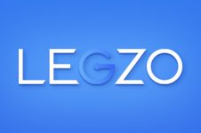 Регистрация в казино Legzo