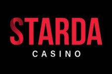 Регистрация в казино Starda Casino