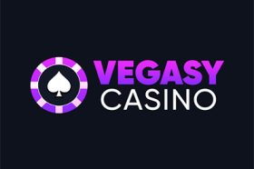 Онлайн-казино Vegas Legacy