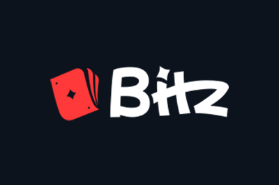 Bitz Casino