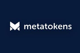 Онлайн-казино Metatokens