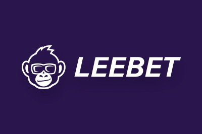 Онлайн-казино Leebet
