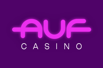 Онлайн-казино AUF