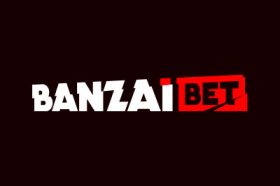 Онлайн-казино Banzai Bet