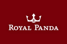 Онлайн-казино Royal Panda Casino