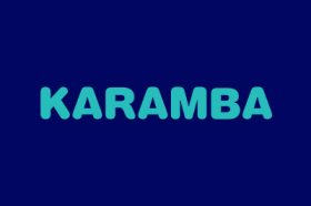 Онлайн-казино Karamba Casino