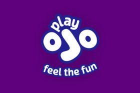 Онлайн-казино PlayOJO Casino