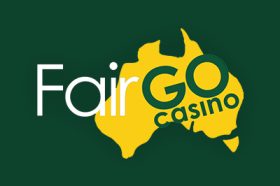 Онлайн-казино Fair Go Casino