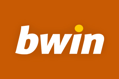 Онлайн-казино Bwin