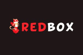 Онлайн-казино Redbox