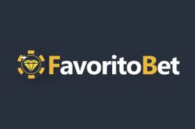 Обзор FavoritoBet Casino