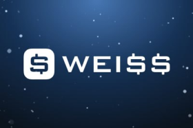 Обзор Weiss Casino