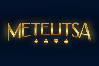 Обзор казино Metlafast