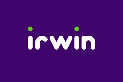 Обзор Irwin Casino