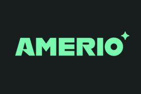 Обзор Amerio Casino