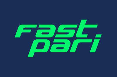 Обзор казино FastPari