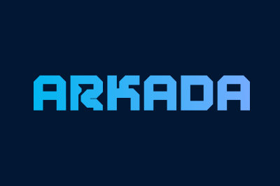 Обзор Arkada Casino