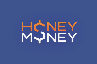 Обзор Honey Money Casino