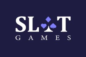 Обзор казино SlotGames