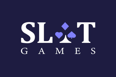 Обзор казино SlotGames