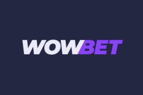 Онлайн-казино Wowbet