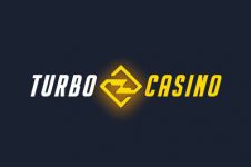 Мобильная версия Turbo Casino