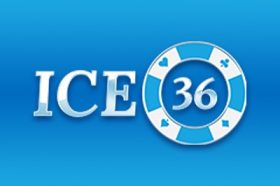 Онлайн-казино Ice36