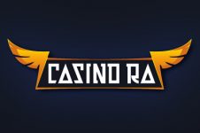 Мобильная версия казино Ра
