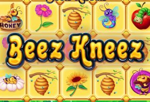 Beez Kneez