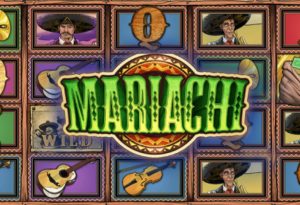 Mariachi