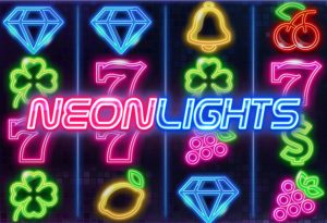 Neon Lights