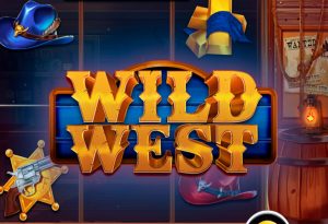 Wild West