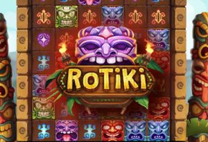 Rotiki