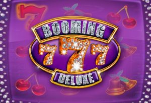 Booming Seven Deluxe