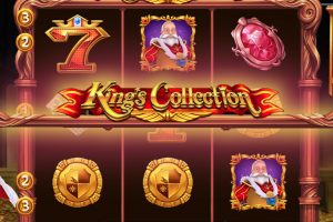 King Collection