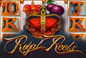 Royal Reels