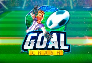 GOAL Crash