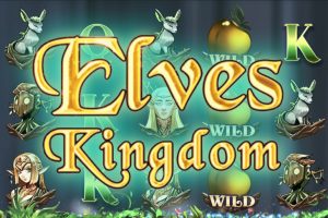 Elves Kingdom