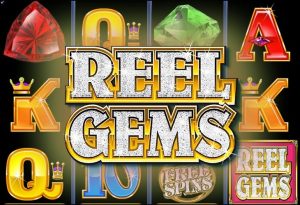 Reel Gems