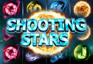 Shooting Stars