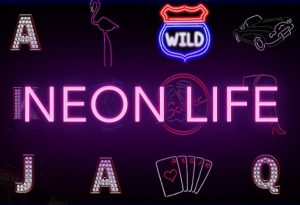 Neon Life