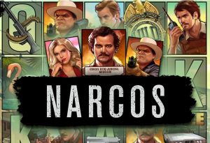 Narcos