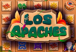 Los Apaches