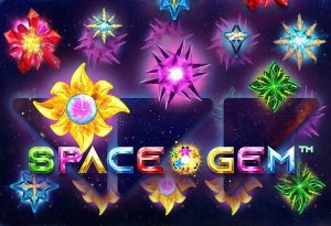 Space Gem