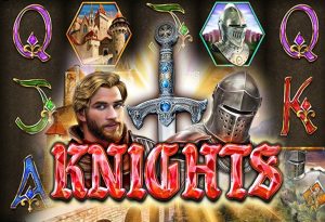 Knights