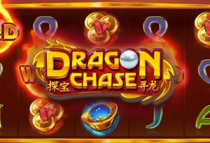 Dragon Chase