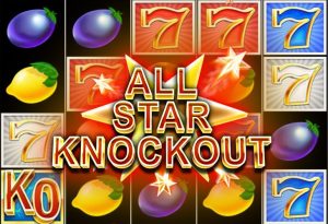 All Star Knockout