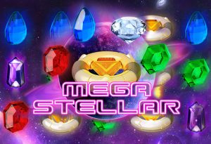 Mega Stellar