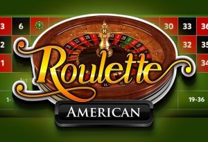 American Roulette