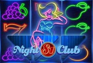 Night Club 81